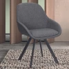 Eetkamerstoel Liese-grijs -Songmics Winkel Ontwerp zonder titel 2023 01 23T113612.565 7756