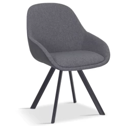 Eetkamerstoel Liese-grijs -Songmics Winkel Ontwerp zonder titel 2023 01 23T113715.699 1283