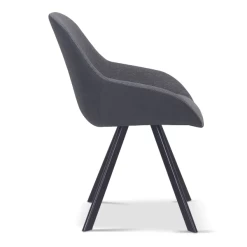 Eetkamerstoel Liese-grijs -Songmics Winkel Ontwerp zonder titel 2023 01 23T113748.950 74a4