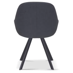 Eetkamerstoel Liese-grijs -Songmics Winkel Ontwerp zonder titel 2023 01 23T113817.006 6fe2