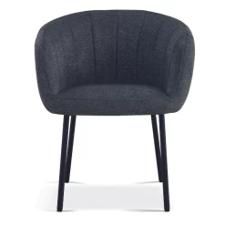 Eetkamerstoel Sill-donkergrijs -Songmics Winkel Ontwerp zonder titel 2023 01 25T094758.843 80d8