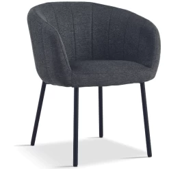 Eetkamerstoel Sill-donkergrijs -Songmics Winkel Ontwerp zonder titel 2023 01 25T094829.086 e348