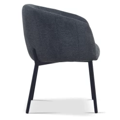 Eetkamerstoel Sill-donkergrijs -Songmics Winkel Ontwerp zonder titel 2023 01 25T094909.405 dce6