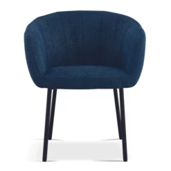 Eetkamerstoel Sill-blauw 13 Eetkamerstoel Sill-blauw -Songmics Winkel Ontwerp zonder titel 2023 01 25T105031.918 f71a