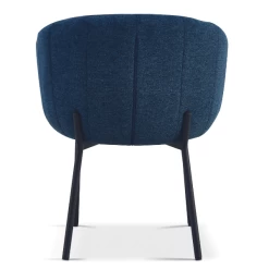 Eetkamerstoel Sill-blauw 10 Eetkamerstoel Sill-blauw -Songmics Winkel Ontwerp zonder titel 2023 01 25T105222.052 8fb6