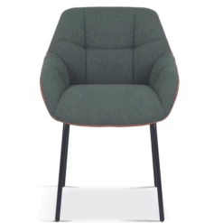 Eetkamerstoel Mees-groen -Songmics Winkel Ontwerp zonder titel 2023 01 25T115949.733 fed5