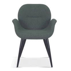 Eetkamerstoel Maxima-groen -Songmics Winkel Ontwerp zonder titel 2023 01 25T161951.993 10f6