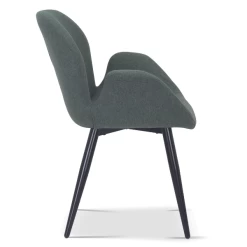 Eetkamerstoel Maxima-groen -Songmics Winkel Ontwerp zonder titel 2023 01 25T162256.901 39b3