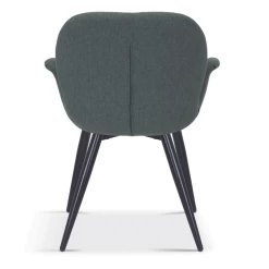 Eetkamerstoel Maxima-groen -Songmics Winkel Ontwerp zonder titel 2023 01 25T162431.602 9094