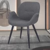 Eetkamerstoel Maxima-grijs -Songmics Winkel Ontwerp zonder titel 2023 01 26T082746.899 2efd