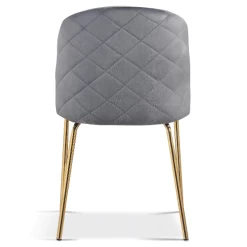 Eetkamerstoel Lucinda-grijs/goud 9 Eetkamerstoel Lucinda-grijs/goud -Songmics Winkel Ontwerp zonder titel 2023 01 26T112327.550 9a5f