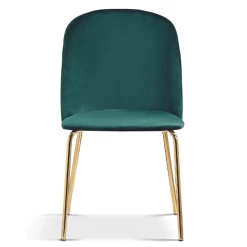 Eetkamerstoel Lucinda-groen/goud -Songmics Winkel Ontwerp zonder titel 2023 01 26T114336.337 046d