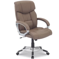 Directiestoel Dali - Taupe 15 Directiestoel Dali - Taupe -Songmics Winkel Ontwerp zonder titel 2023 01 26T140109.378 e693