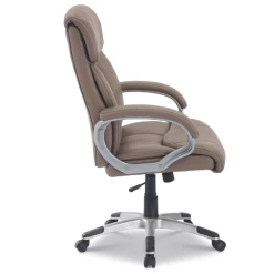 Directiestoel Dali - Taupe 13 Directiestoel Dali - Taupe -Songmics Winkel Ontwerp zonder titel 2023 01 26T140157.243 46e7