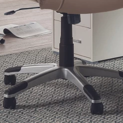 Directiestoel Dali - Taupe 11 Directiestoel Dali - Taupe -Songmics Winkel Ontwerp zonder titel 2023 01 26T140520.345 6982