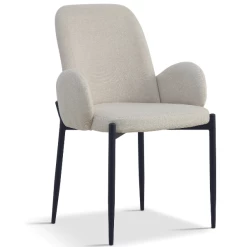 Eetkamerstoel Betsy-beige -Songmics Winkel Ontwerp zonder titel 2023 01 26T163614.699 1723