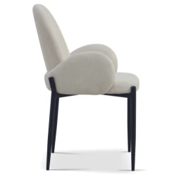 Eetkamerstoel Betsy-beige -Songmics Winkel Ontwerp zonder titel 2023 01 26T163700.518 42bf