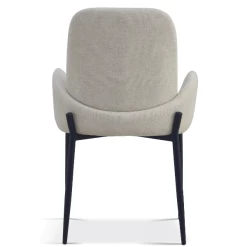 Eetkamerstoel Betsy-beige -Songmics Winkel Ontwerp zonder titel 2023 01 26T163750.640 6dca