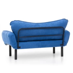 Songmics Winkel -Songmics Winkel Ontwerp zonder titel 2023 01 27T092539.050 8fd5