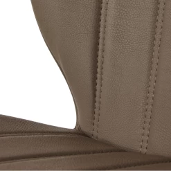 Eetkamerstoel Lori - Taupe -Songmics Winkel Ontwerp zonder titel 2023 01 30T162918.811 0e34