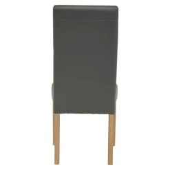 Eetkamerstoel Jover - Grijs -Songmics Winkel Ontwerp zonder titel 2023 01 31T133443.122 a400