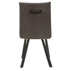 Eetkamerstoel Bowie - Antraciet -Songmics Winkel Ontwerp zonder titel 2023 01 31T160731.072 bf23