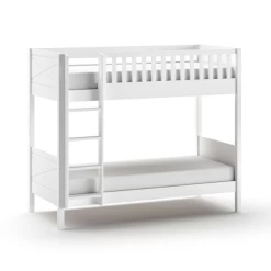 Stapelbed Scottie Met Bedlade - Wit 12 Stapelbed Scottie Met Bedlade - Wit -Songmics Winkel Ontwerp zonder titel 2023 02 02T100052.000 31c7