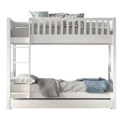 Stapelbed Scottie Met Bedlade - Wit 10 Stapelbed Scottie Met Bedlade - Wit -Songmics Winkel Ontwerp zonder titel 2023 02 02T155947.575 b958