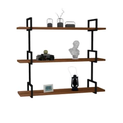 Wandplank Viviana-walnoot -Songmics Winkel Ontwerp zonder titel 2023 02 07T111551.535 8585