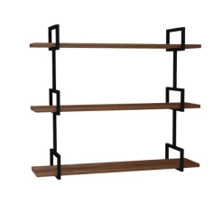 Wandplank Viviana-walnoot -Songmics Winkel Ontwerp zonder titel 2023 02 07T111624.160 26bb