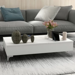 Salontafel Gabrielle-wit -Songmics Winkel Ontwerp zonder titel 2023 02 07T132918.744 e932