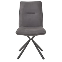 Eetkamerstoel Boone - Grijs -Songmics Winkel Ontwerp zonder titel 2023 02 10T142844.093 2a67