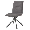 Eetkamerstoel Boone - Grijs -Songmics Winkel Ontwerp zonder titel 2023 02 10T143227.136 1ead