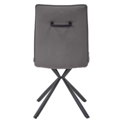 Eetkamerstoel Boone - Grijs -Songmics Winkel Ontwerp zonder titel 2023 02 10T143318.197 4028