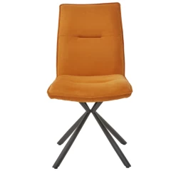 Eetkamerstoel Boone - Oranje -Songmics Winkel Ontwerp zonder titel 2023 02 13T144021.796 315d