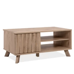 Salontafel Arabella-Zweedse Eik -Songmics Winkel Ontwerp zonder titel 2023 02 16T095342.285 0e6b