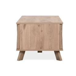 Salontafel Arabella-Zweedse Eik -Songmics Winkel Ontwerp zonder titel 2023 02 16T095439.745 7eaf