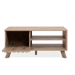 Salontafel Arabella-Zweedse Eik -Songmics Winkel Ontwerp zonder titel 2023 02 16T095515.683 a8b2