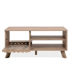 Salontafel Arabella-Zweedse Eik -Songmics Winkel Ontwerp zonder titel 2023 02 16T095550.903 da44