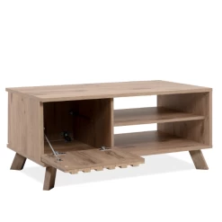 Salontafel Arabella-Zweedse Eik -Songmics Winkel Ontwerp zonder titel 2023 02 16T095633.533 8aa4