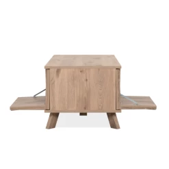 Salontafel Arabella-Zweedse Eik -Songmics Winkel Ontwerp zonder titel 2023 02 16T095711.755 abec