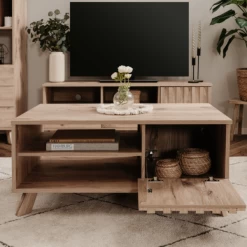 Salontafel Arabella-Zweedse Eik -Songmics Winkel Ontwerp zonder titel 2023 02 16T095803.766 b78f