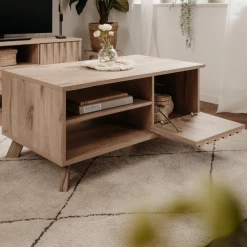 Salontafel Arabella-Zweedse Eik -Songmics Winkel Ontwerp zonder titel 2023 02 16T095935.877 0db3