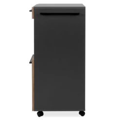 Bijzetkastje Paloma-bamboe/antraciet -Songmics Winkel Ontwerp zonder titel 2023 02 16T150211.438 7d7c