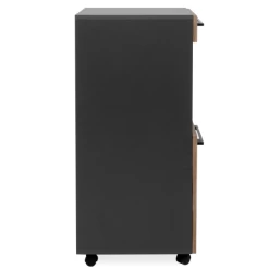 Bijzetkastje Paloma-bamboe/antraciet -Songmics Winkel Ontwerp zonder titel 2023 02 16T150246.163 3864