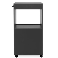 Bijzetkastje Paloma-bamboe/antraciet -Songmics Winkel Ontwerp zonder titel 2023 02 16T150344.104 a921