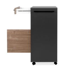 Bijzetkastje Paloma-bamboe/antraciet -Songmics Winkel Ontwerp zonder titel 2023 02 16T150559.743 f24b