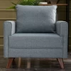 Balcab Home 1-Seat Sofa | 100% Polyester -Songmics Winkel Ontwerp zonder titel 2023 03 02T161814.727 51eb