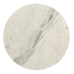 Set Van 2 Salontafels Naneva-wit Marmer -Songmics Winkel Ontwerp zonder titel 2023 03 10T134937.556 1125