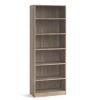 Boekenkast Stacy 72 Cm 5 Legplanken-sonoma Eik -Songmics Winkel Ontwerp zonder titel 2023 03 14T130659.238 ef78